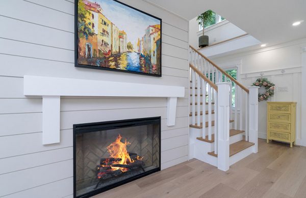 fire-place-stairs