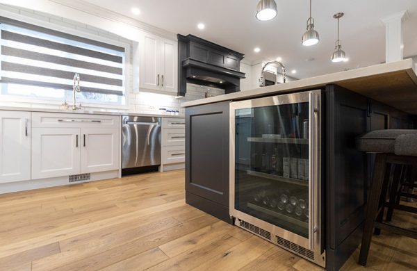 kitchen-island-fridge