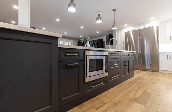 kitchen-island-oven