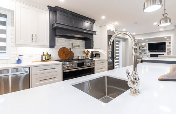 kitchen-island-sink